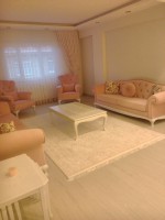 /album/foto%c4%9fraflar%3a-hizmetler/a781-kopya-jpg/